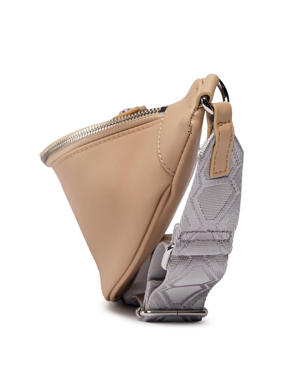 Puma Puma Vöökott Sense Bum Bag 079582 03 Beež