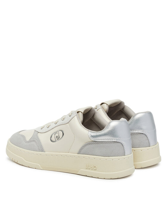 Liu Jo Liu Jo Tossud BA5037 PX310 Ekrüüvärv