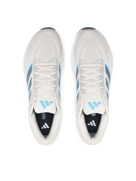 adidas adidas Laufschuhe Response 2 KK4280 Hellgrau