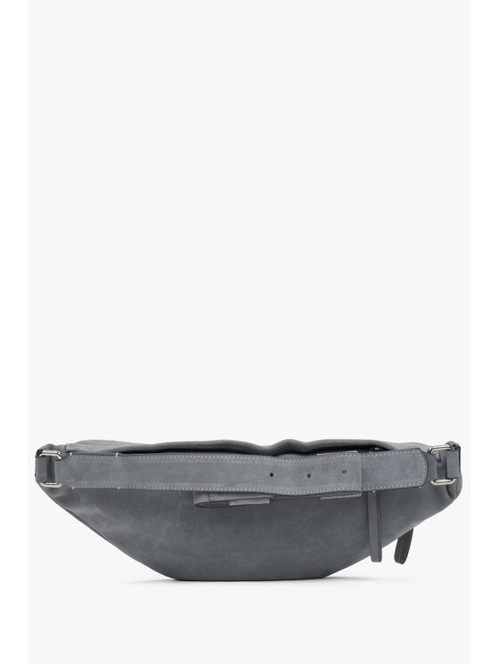 Estro Estro Marsupio ER00115785 Grigio