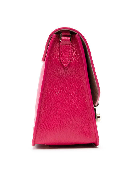 Furla Furla Käekott Metropolis WB00244-ARE000-0195S-1-007-20-BG-B Roosa