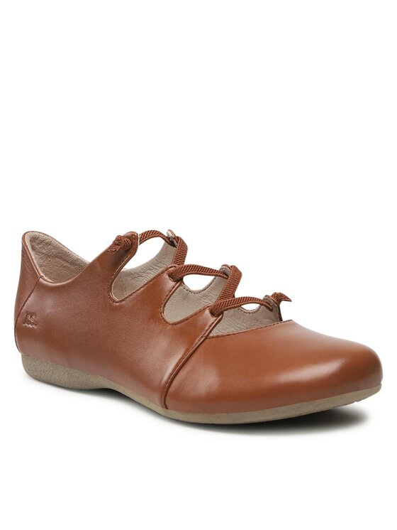Pantofi Josef Seibel Fiona 04 87204 971 370 Maro