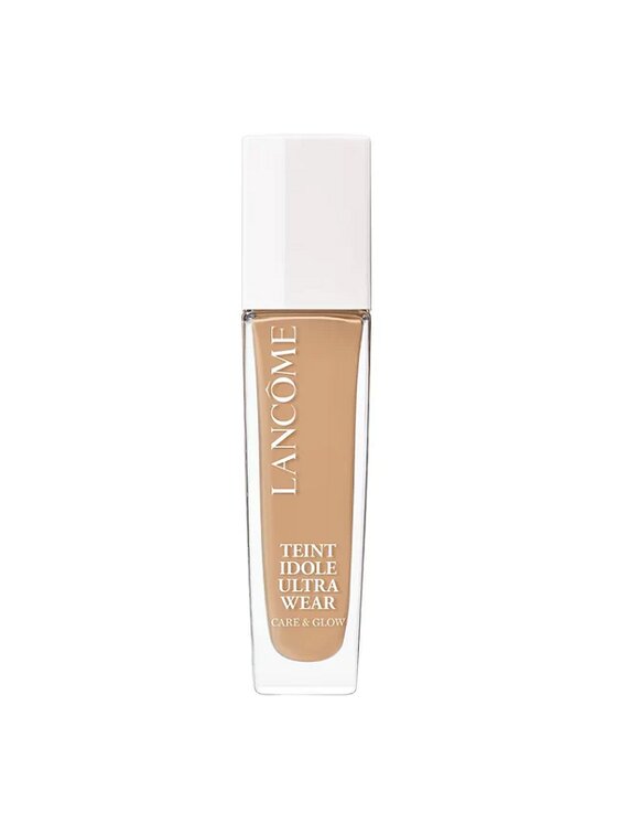 Lancôme Lancôme LANCOME Teint Idole Ultra Wear Care & Glow Foundation SPF25 400W 30ml Podkład 400W