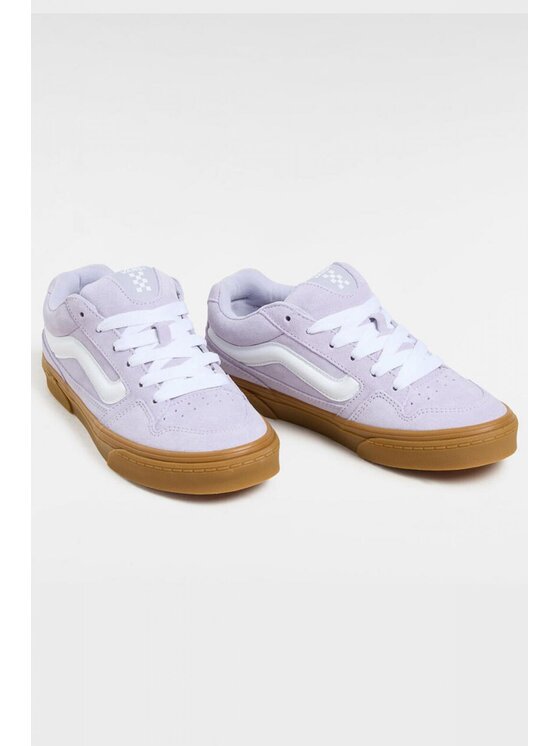 Vans Vans Sneakers 86883 Rosa