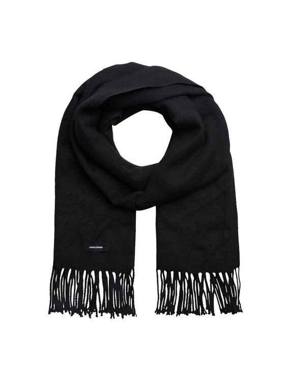 Шал Jack&Jones