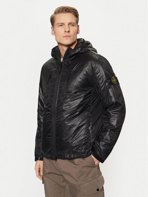 Kurtka przejściowa Stone Island
