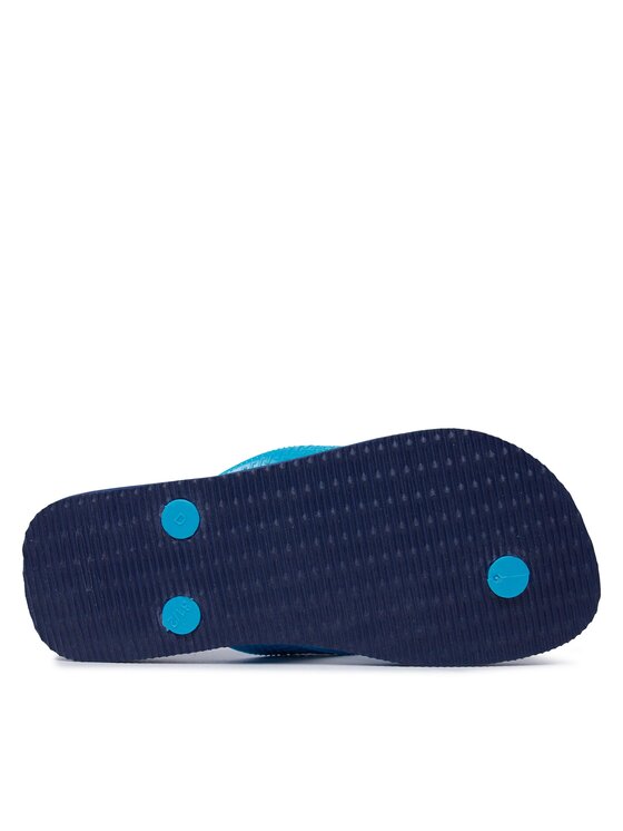 Havaianas Havaianas Japonki 41272731327 Granatowy