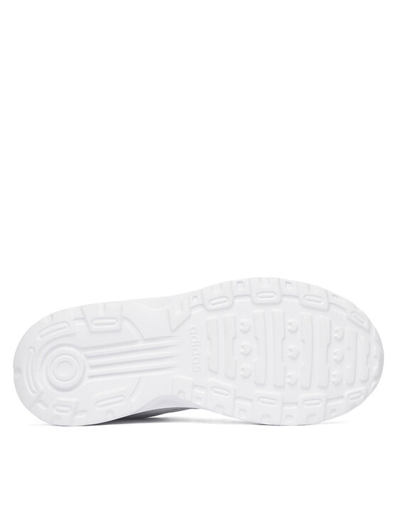 adidas adidas Laufschuhe C-NEBZED BASIC KK2815 W Weiß