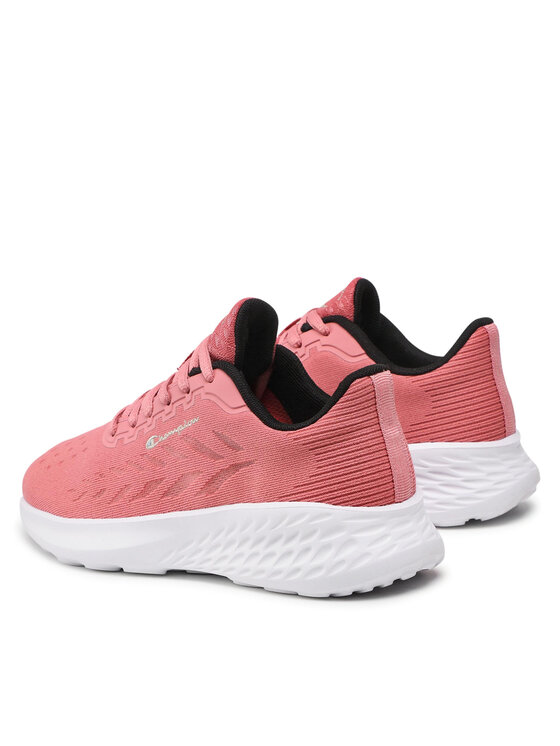 Sneakers Core Element S11434-CHA-PS013 Rosa