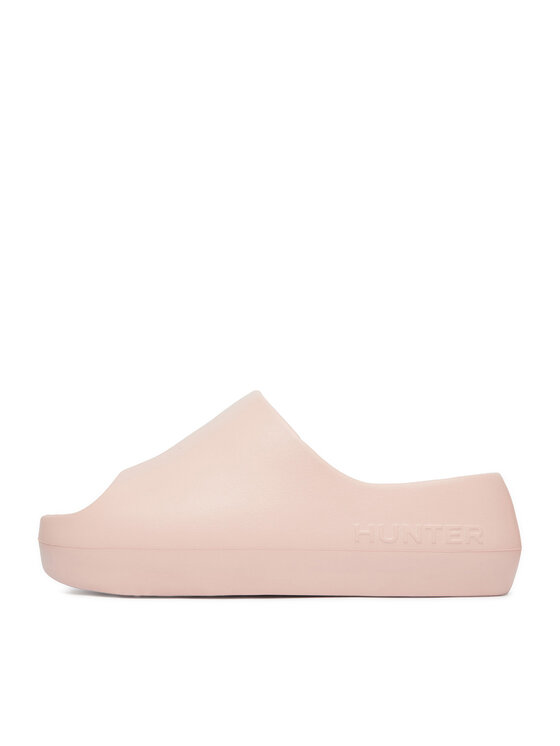 Hunter Hunter Natikače CEOWB-S55796 Svijetlo roza