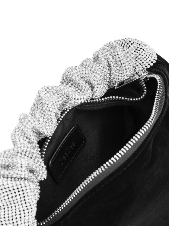 DeeZee DeeZee Käekott MDP-L-022-06 Must