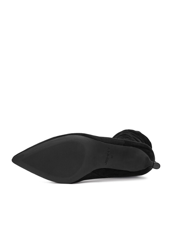 JENNY JENNY Ratsasaapad CEO-SH2203 01 Must