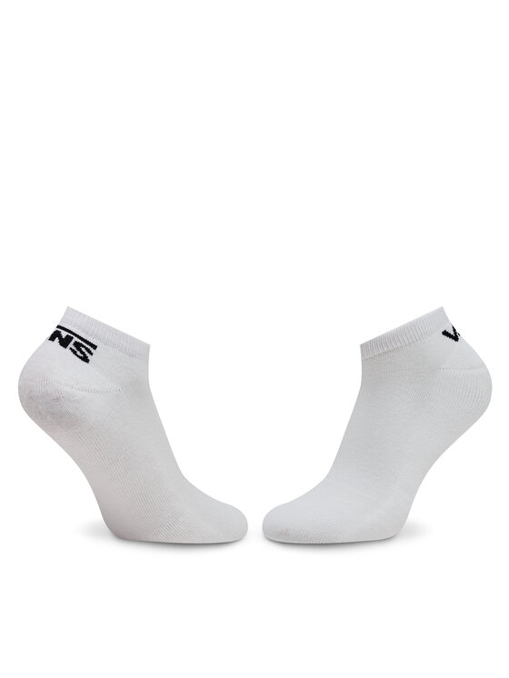 Chaussette vans basse on sale