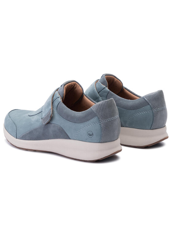 Clarks un sale adorn lo sneaker