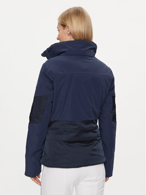 Rossignol Rossignol Sídzseki RLKWJ23 Sötétkék Regular Fit