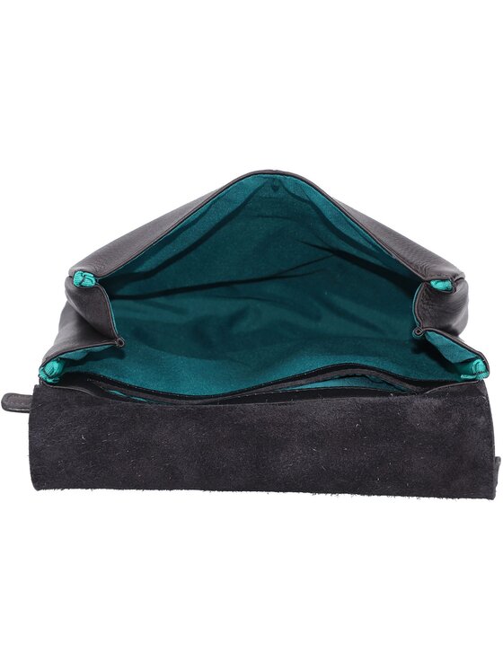 HAROLDS HAROLDS Torba 227046 Czarny