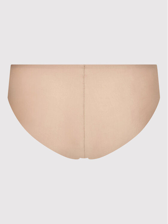 Selmark Selmark Chilot clasic Basicos 00242 Bej
