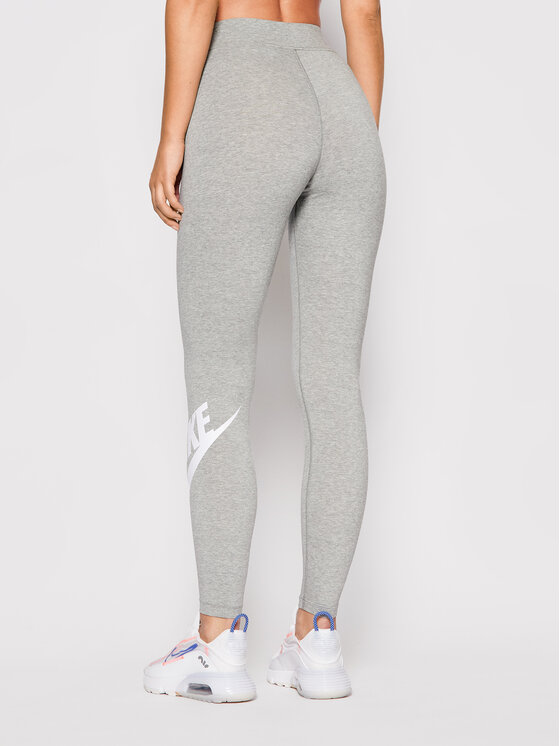 Sportswear Essential CZ8528 