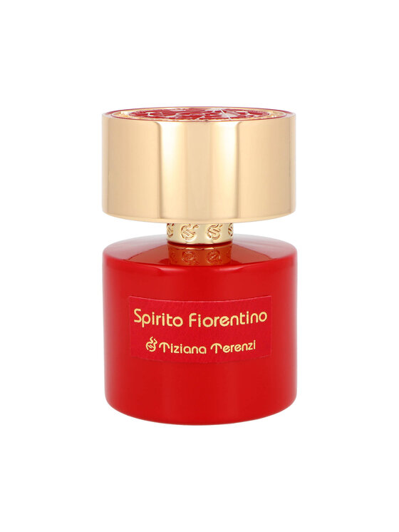 Tiziana Terenzi Tiziana Terenzi Spirito Fiorentino Perfumy