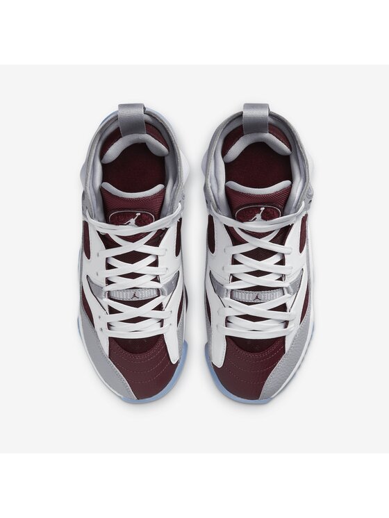 Nike Nike Superge DQ8431-103 Siva