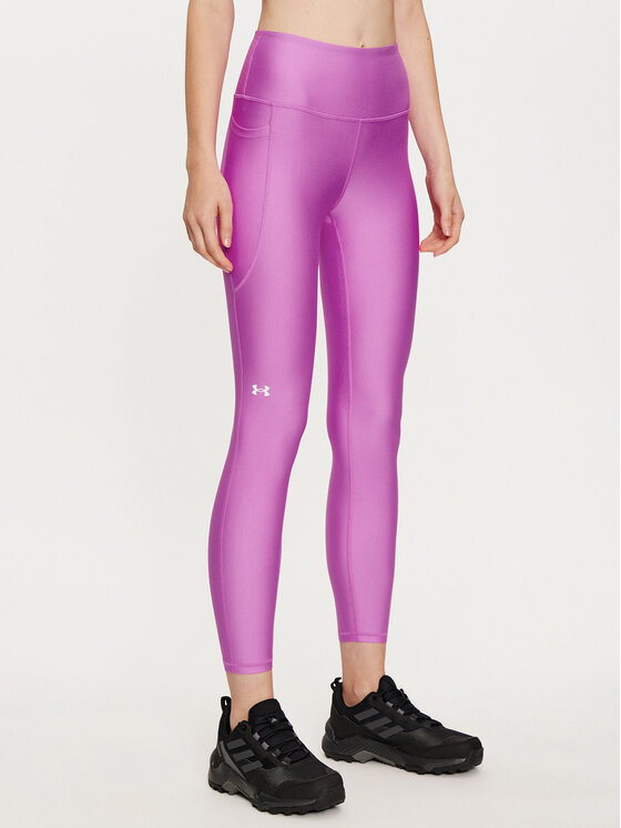  Leggings Under Armour akciós termékkép 1