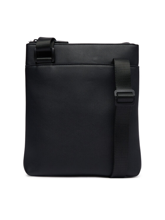 Armani Exchange Armani Exchange Saszetka XM003582 AF26662 UC001 Czarny