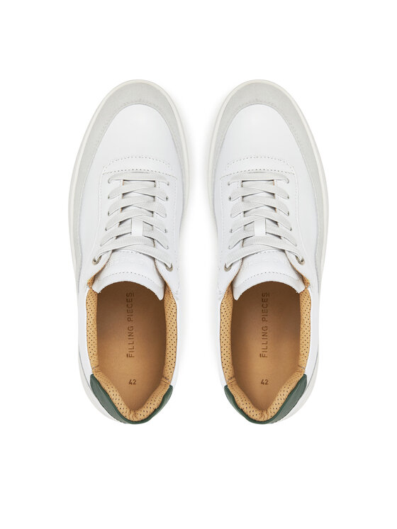 Filling Pieces Filling Pieces Superge Mondo Squash 46733331901 Bela
