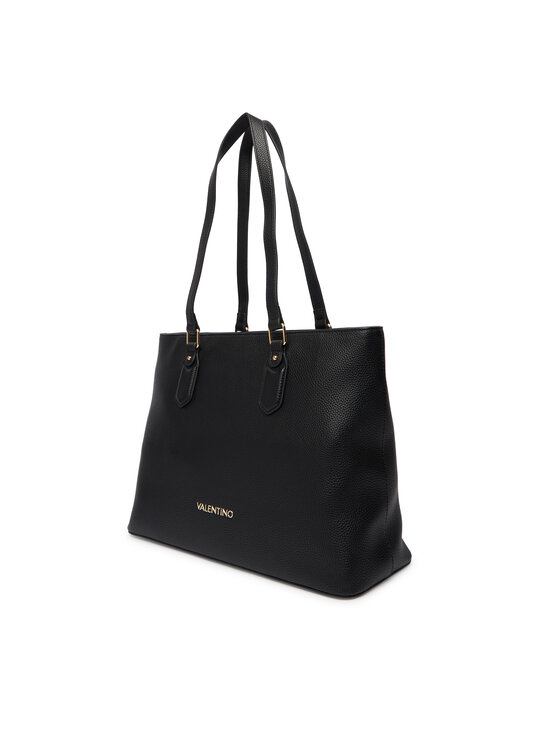 Valentino Valentino Сумка Brixton VBS7LX11 Чорний