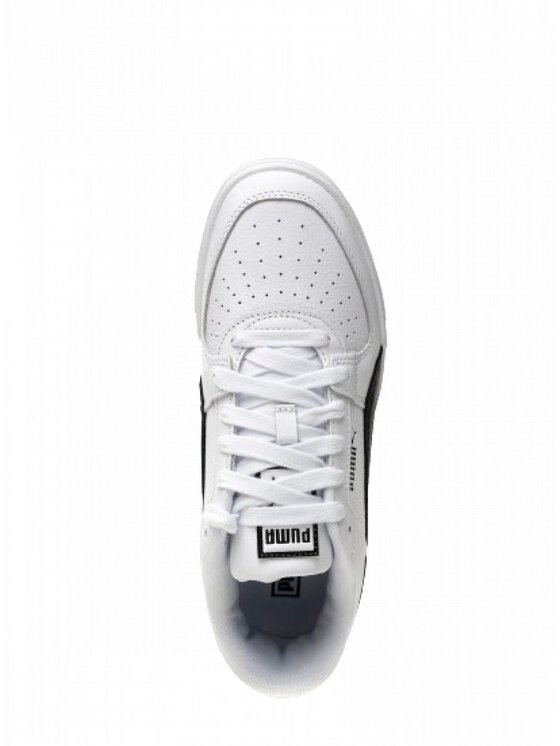 Puma Puma Αθλητικά ca_pro_classic_ps Λευκό