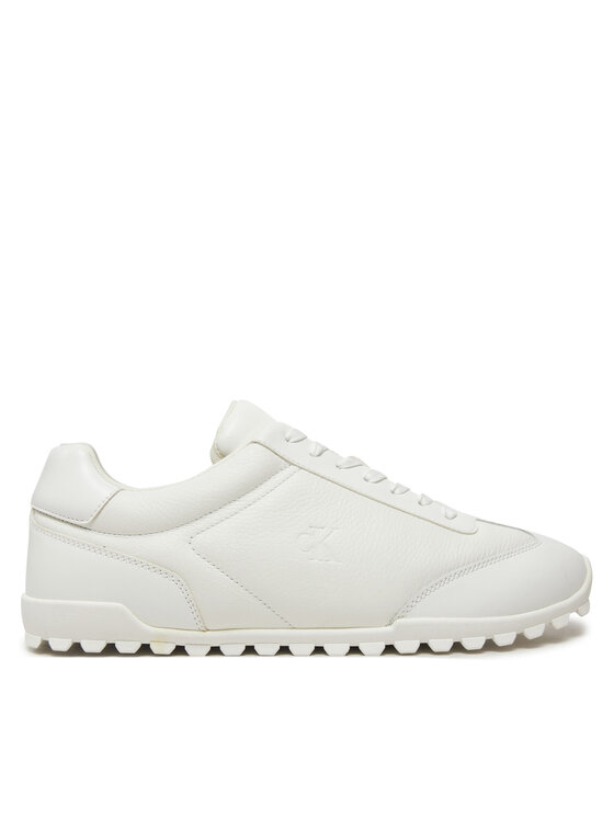 Calvin Klein Jeans Calvin Klein Jeans Tossud YM0YM01191 Valge