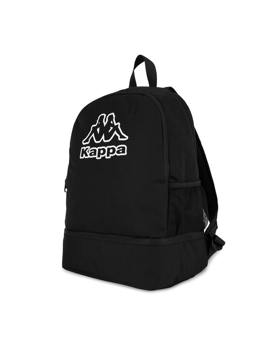 Kappa Kappa Rucksack KPA-B-001-07 Grau