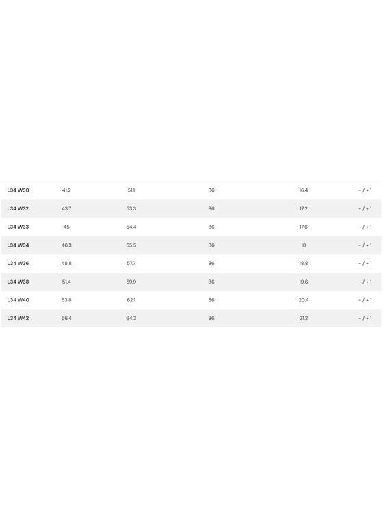 Pako Lorente Pako Lorente Spodnie materiałowe P25BN-WX-001 Czarny Classic Fit