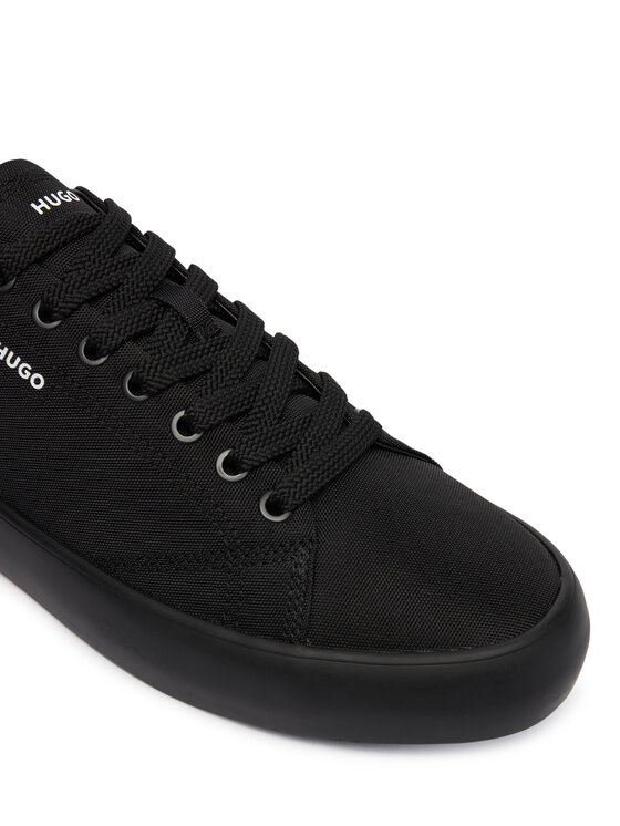 HUGO HUGO Sneakers B-Cross 50558090 Negru