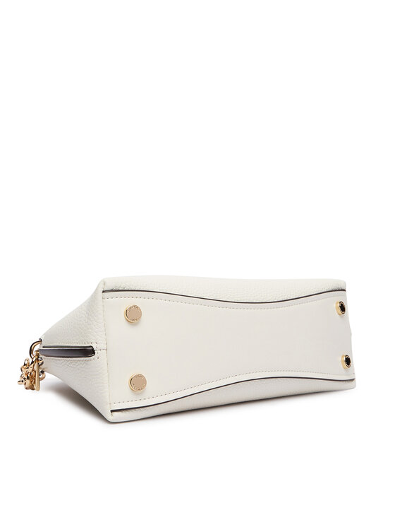 MICHAEL Michael Kors MICHAEL Michael Kors Handtasche 30T6GX4S2L Creme