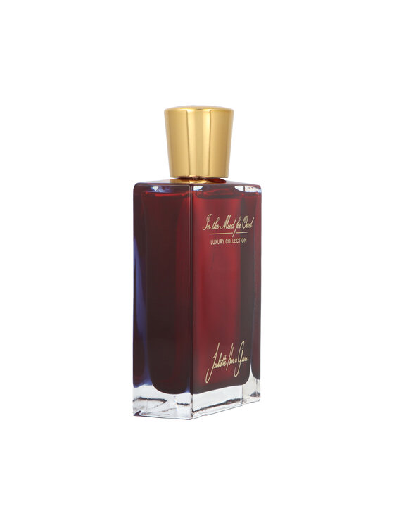 Juliette has a gun Juliette has a gun Luxury Collection In The Mood For Oud Woda perfumowana