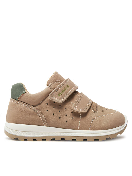 Primigi Primigi Sneakers 5855733 S Beige