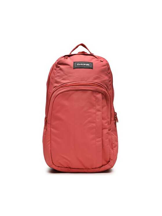 Dakine photo store