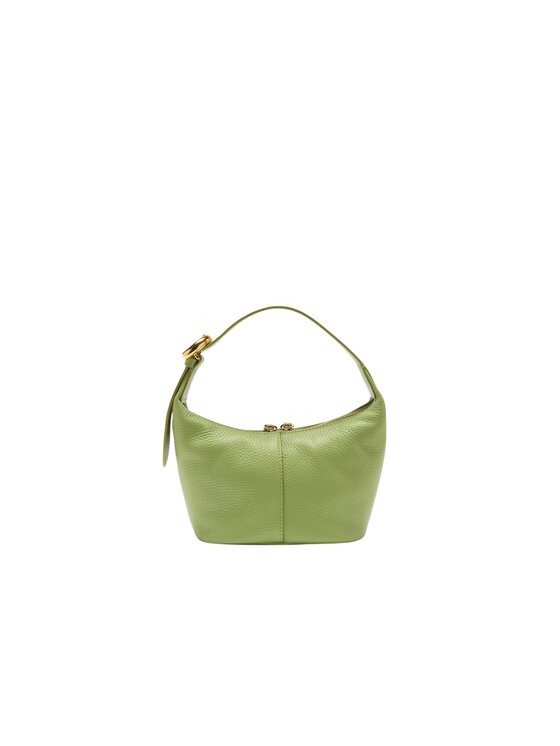 Coccinelle Coccinelle Borsetta Fernanda S1 Verde