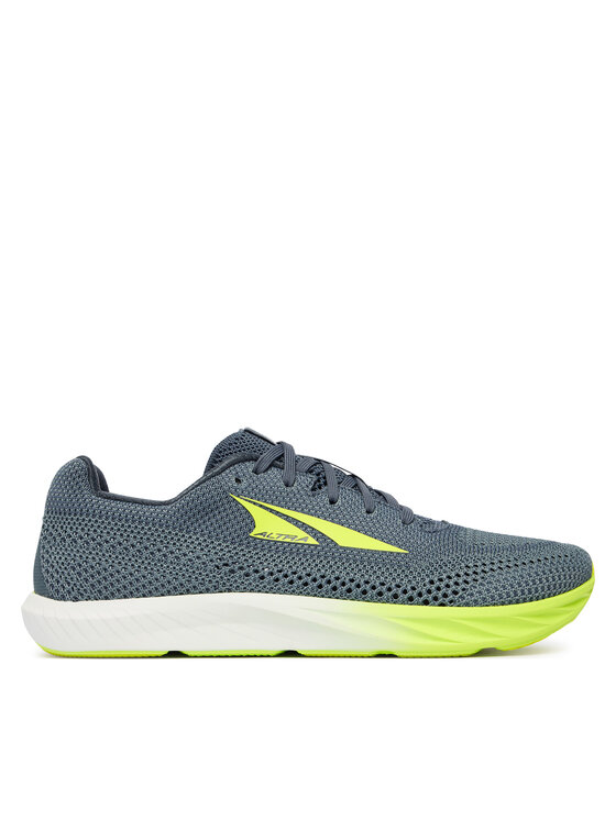 Altra Altra Futócipő Escalante Racer 2 AL0A85NG4 Sötétkék