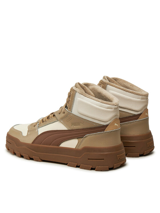 Puma Puma Tossud Rebound Abrupt WTR 398697 02 Beež