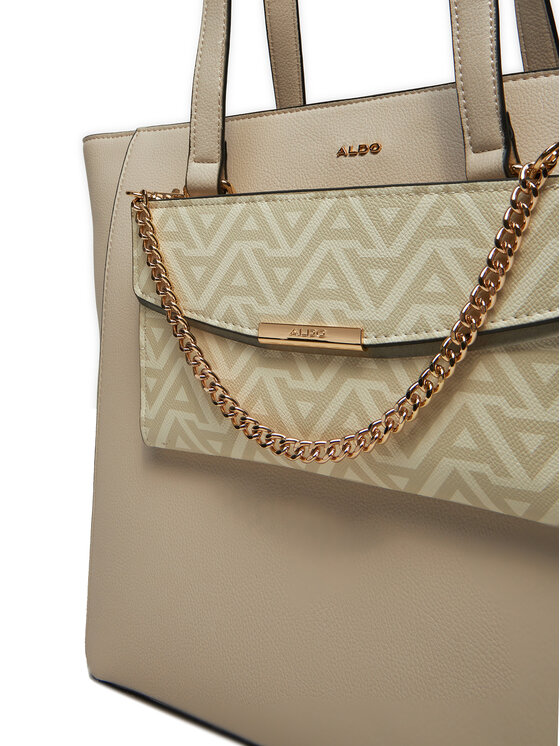 Aldo Aldo Borsetta Annaenna 13901635 Beige