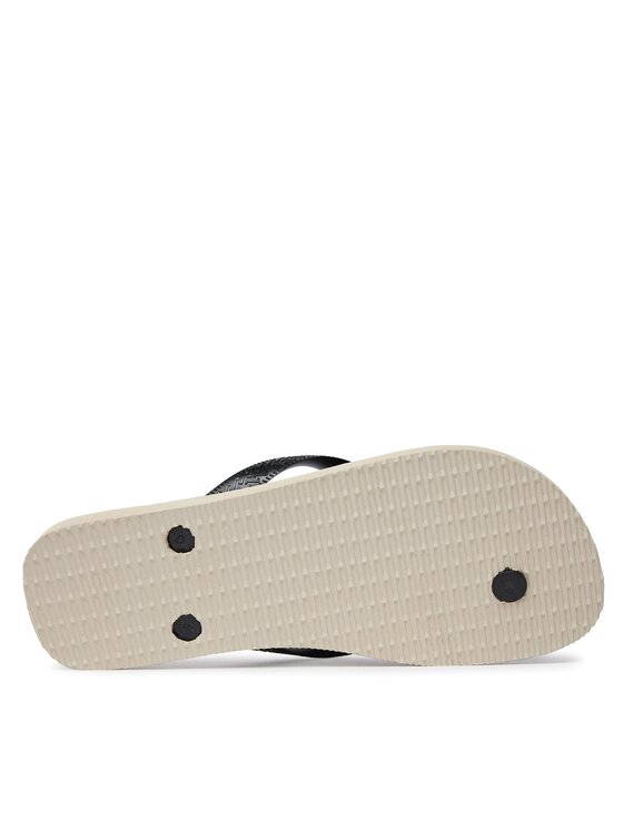 Havaianas Havaianas Σαγιονάρες 41460920121 Έγχρωμο
