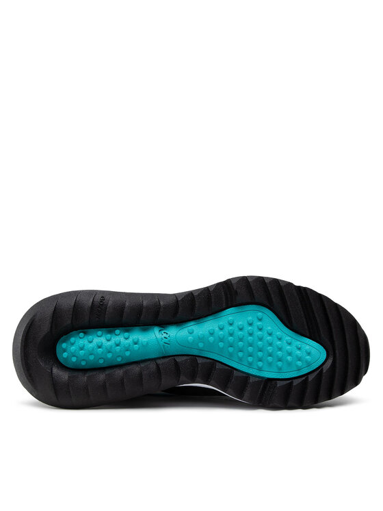 nike 270g