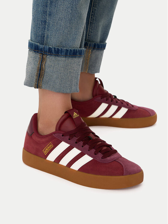 adidas Αθλητικά adidas