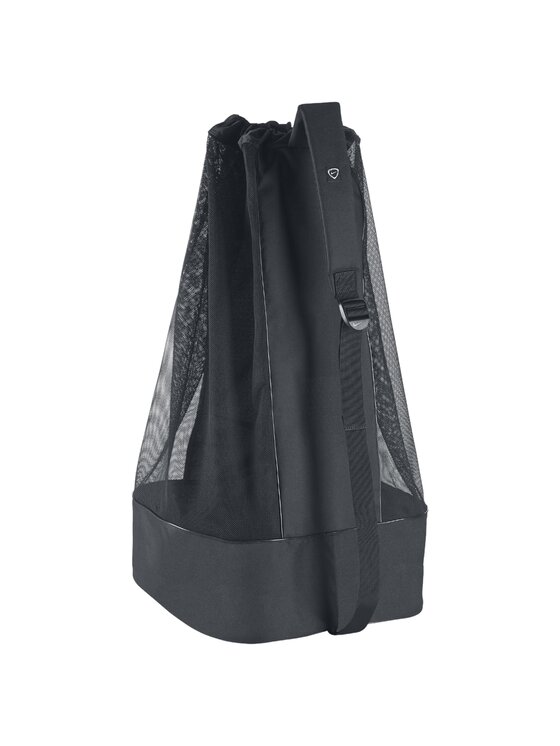 Nike Nike Torba Nike Club Team Football Bag Czarny