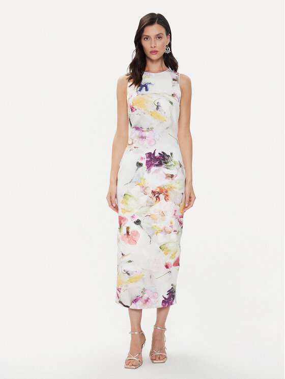 Abito da cocktail Ted Baker