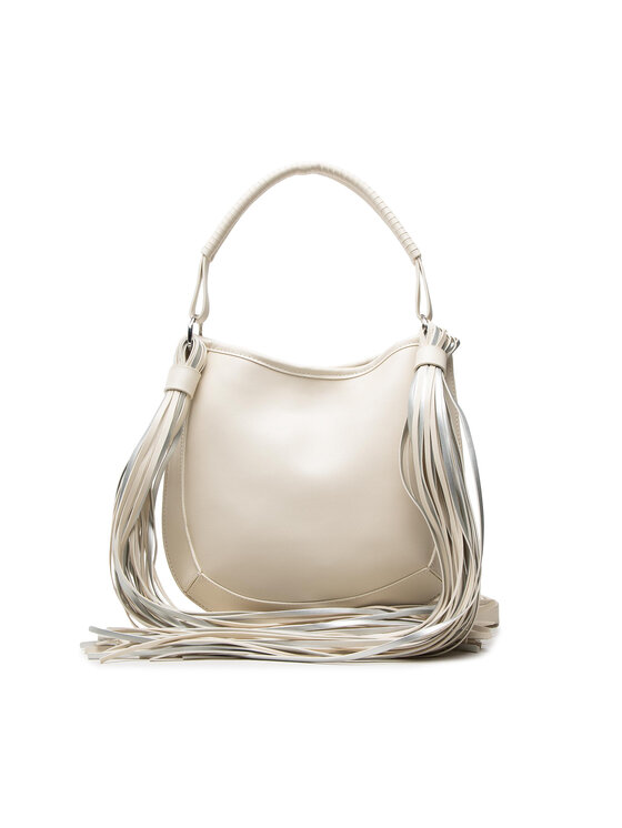 Jenny Fairy Jenny Fairy Handtasche MJH-J-5CC-85-01 Beige