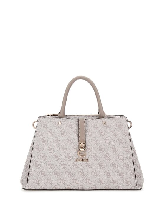 Guess Guess Borsetta 172053 Grigio