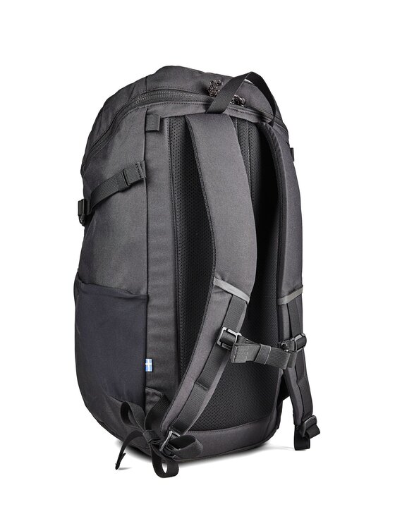 Fjällräven Fjällräven Plecak 335523 Szary