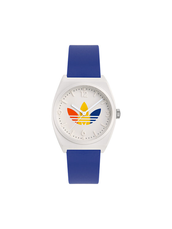 Orologio adidas